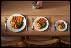 healthy-eating-portion-control-s2-three-plates